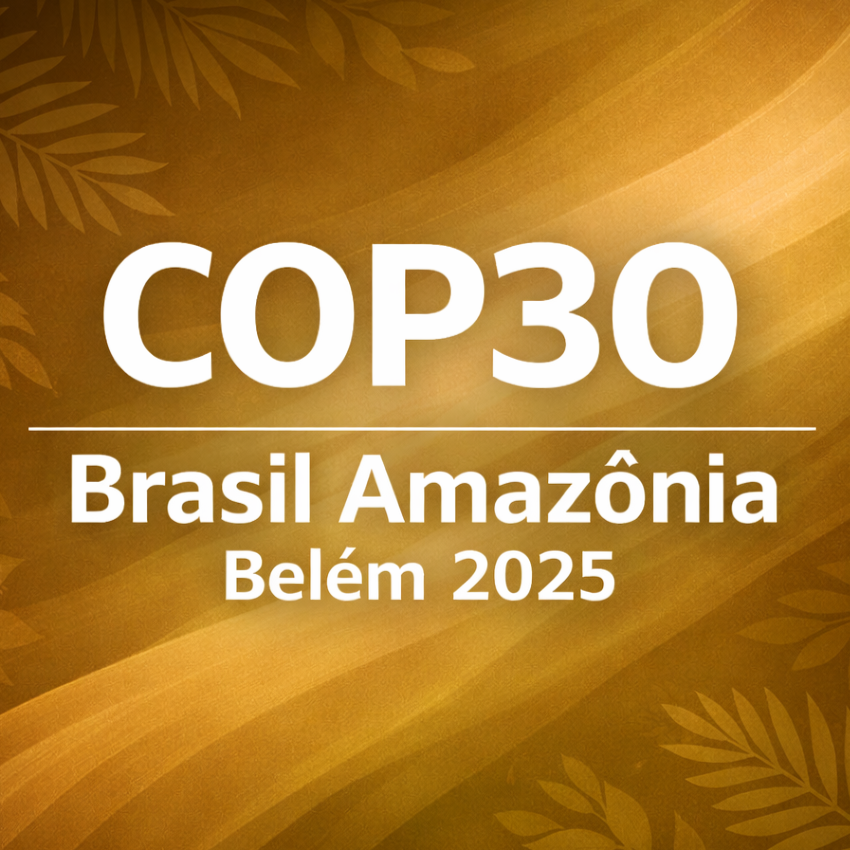 国連気候変動枠組条約第30回締約国会議（UNFCCC COP30）特集ページを公開しました。