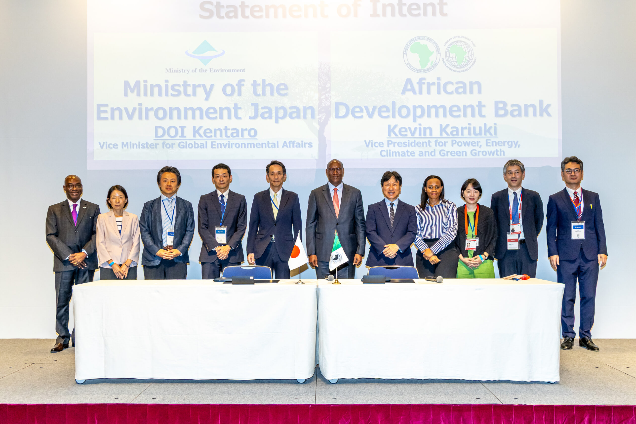 JPRSIセミナー集合写真