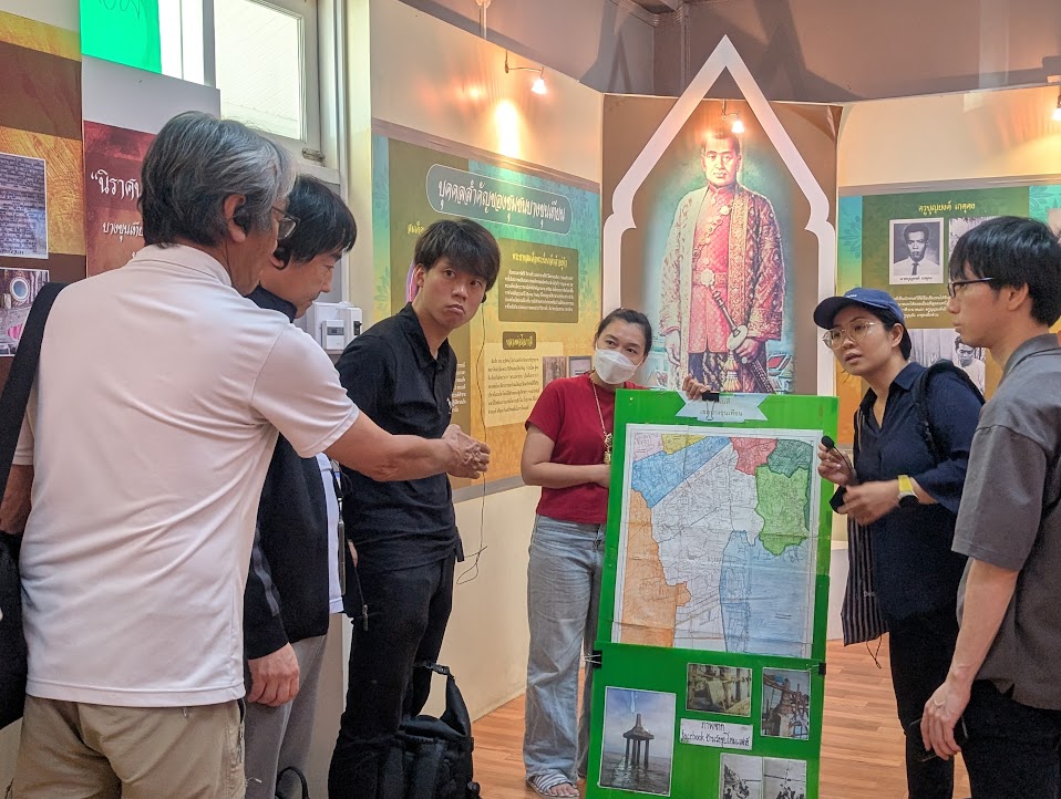 Bang Khun Thien-1