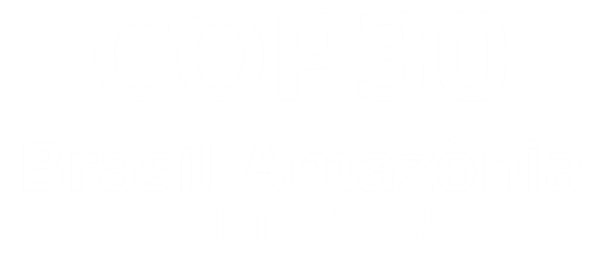 COP30 Belém Brasil