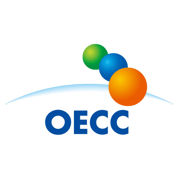 Contributing to the Promotion of Circular Economy – High-Level 12th Regional 3R and Circular Economy Forum in Asia and the Pacific –