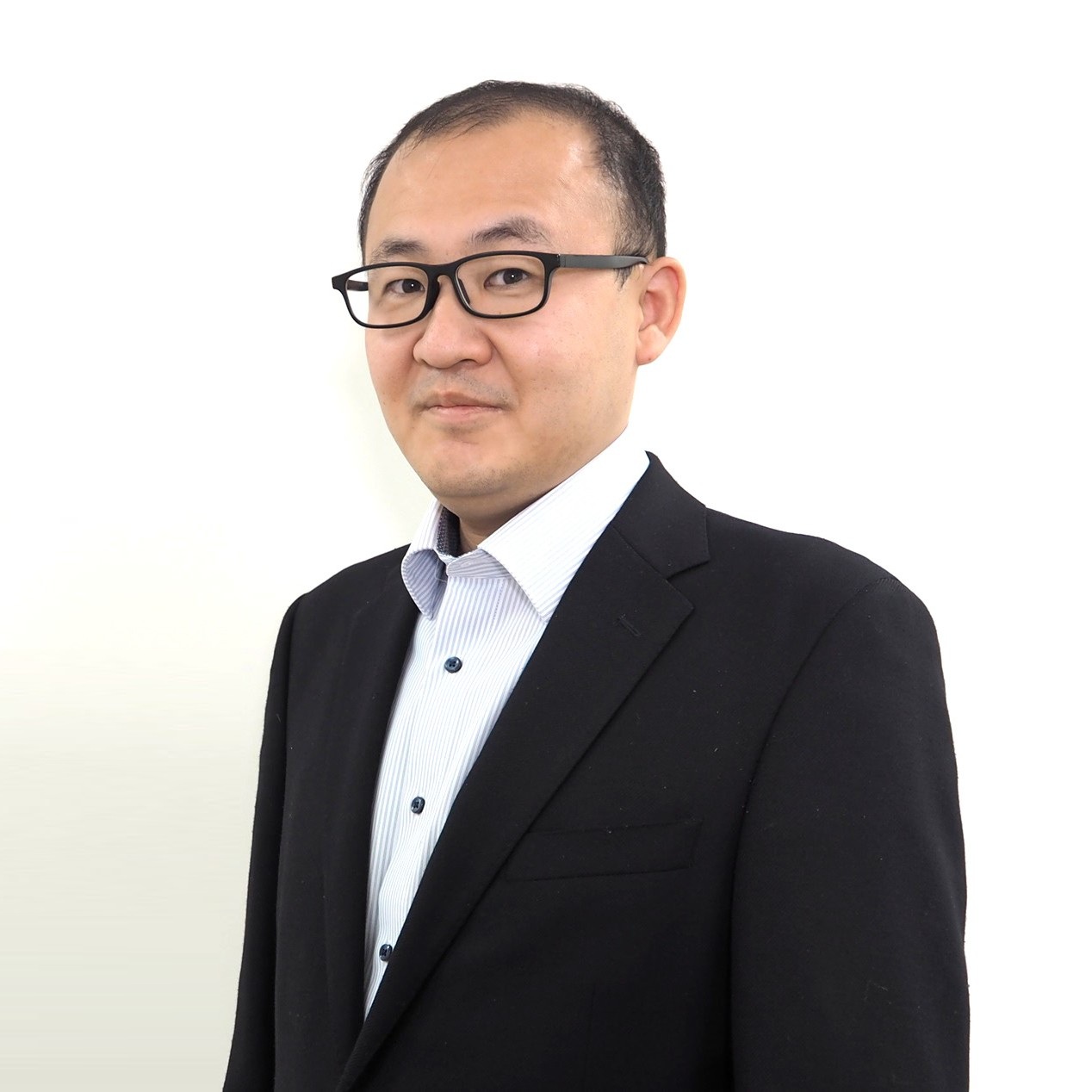 研究員・小林邦彦の論文が日本知財学会誌に掲載されました