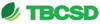 LOGO-TB-SMALL